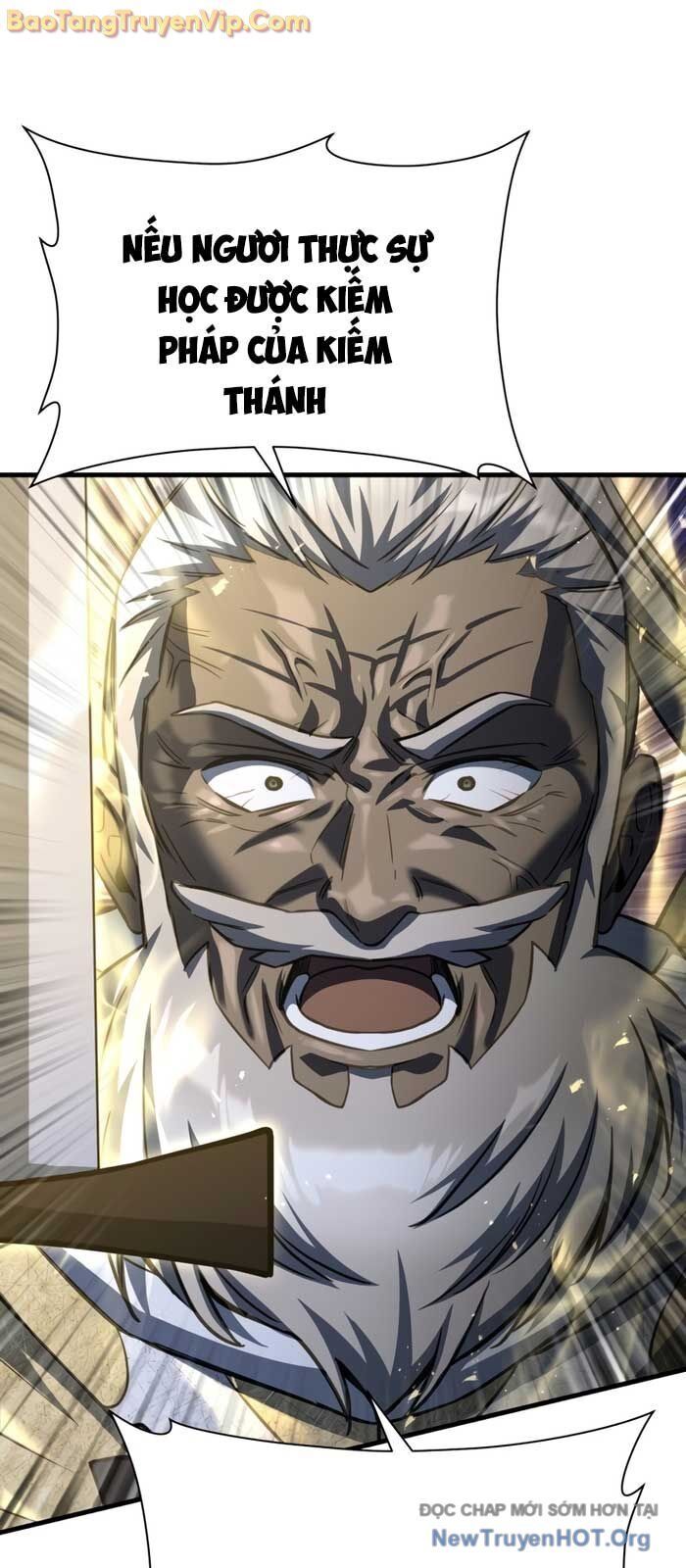 Helmut Đứa Trẻ Bị Ruồng Bỏ Chapter 101 - 67