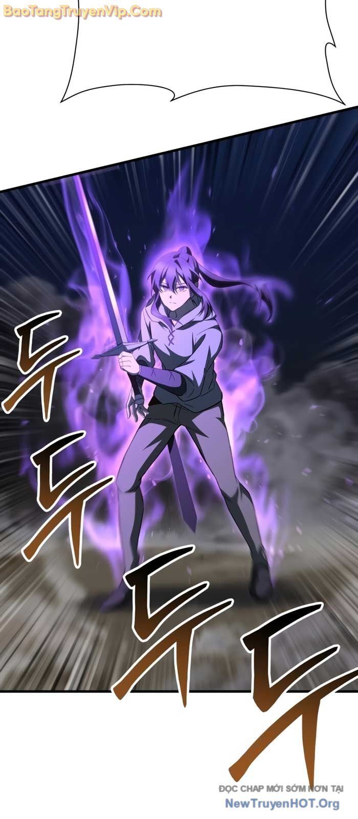 Helmut Đứa Trẻ Bị Ruồng Bỏ Chapter 101 - 68