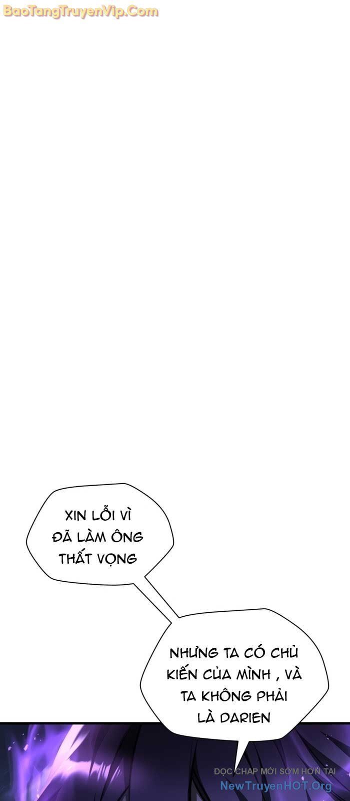 Helmut Đứa Trẻ Bị Ruồng Bỏ Chapter 101 - 69