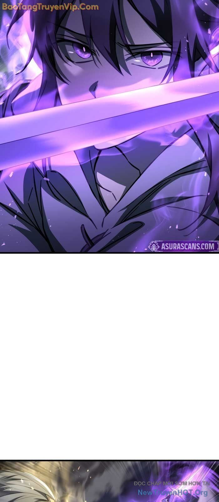 Helmut Đứa Trẻ Bị Ruồng Bỏ Chapter 101 - 70