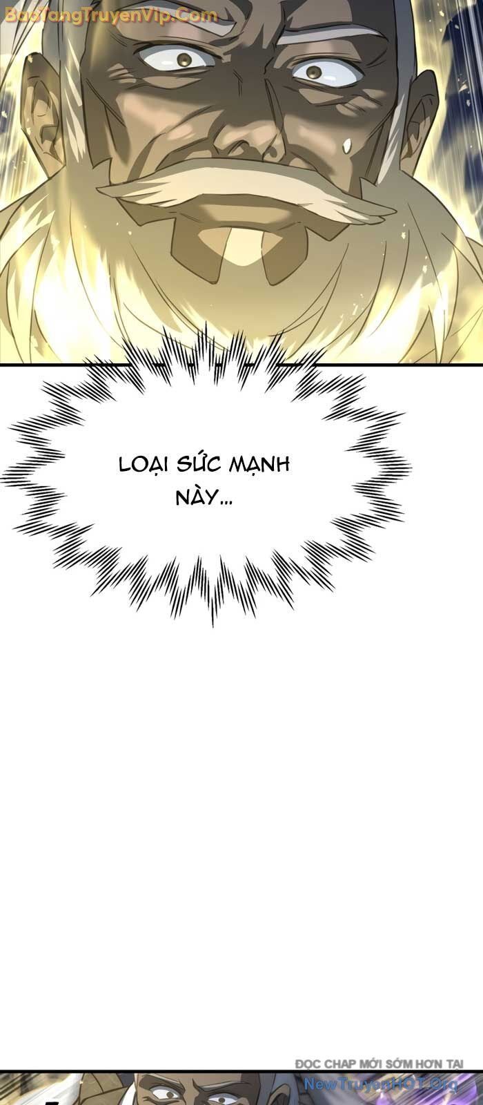 Helmut Đứa Trẻ Bị Ruồng Bỏ Chapter 101 - 8