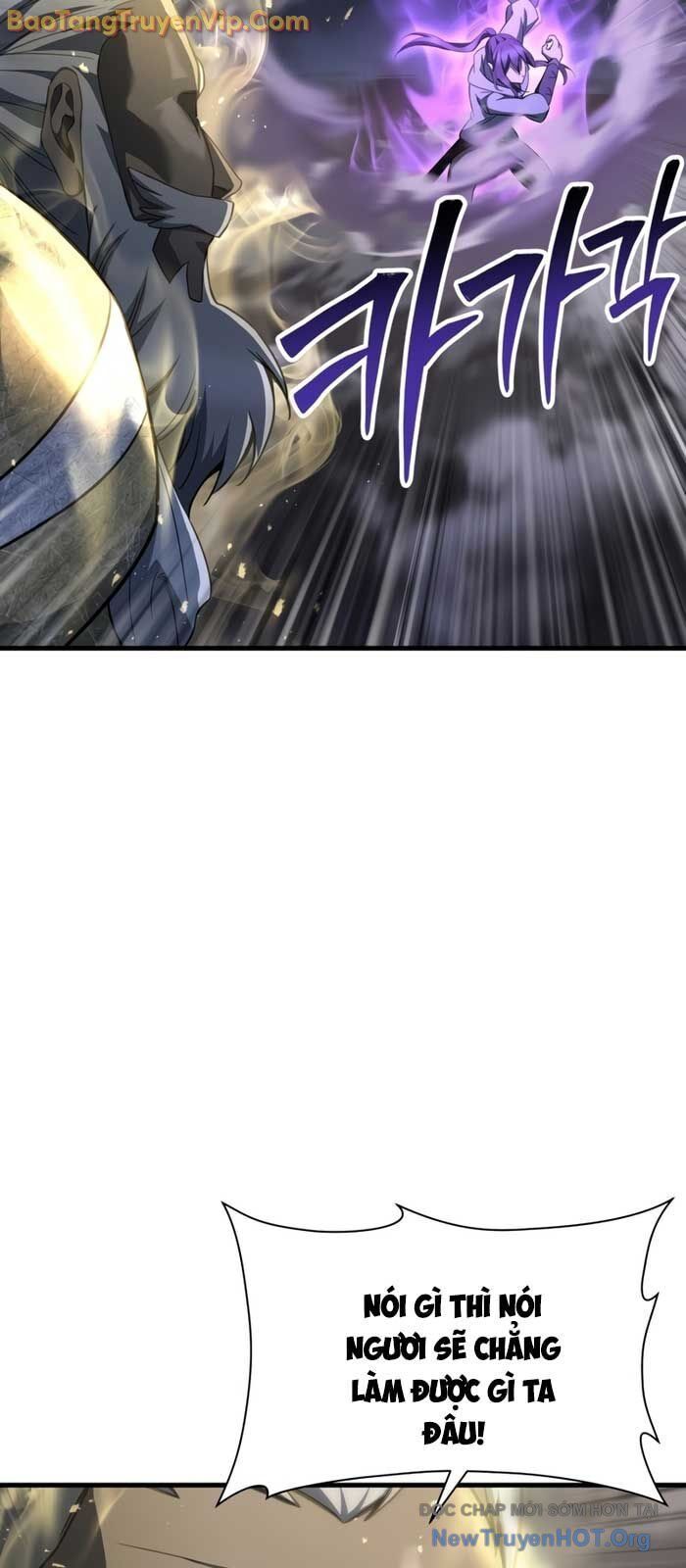 Helmut Đứa Trẻ Bị Ruồng Bỏ Chapter 101 - 71