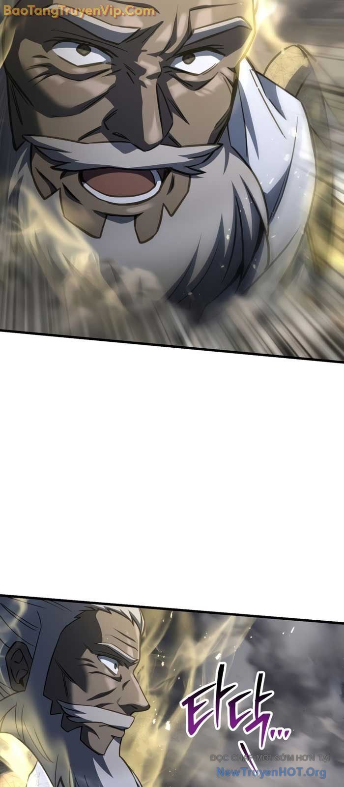 Helmut Đứa Trẻ Bị Ruồng Bỏ Chapter 101 - 72