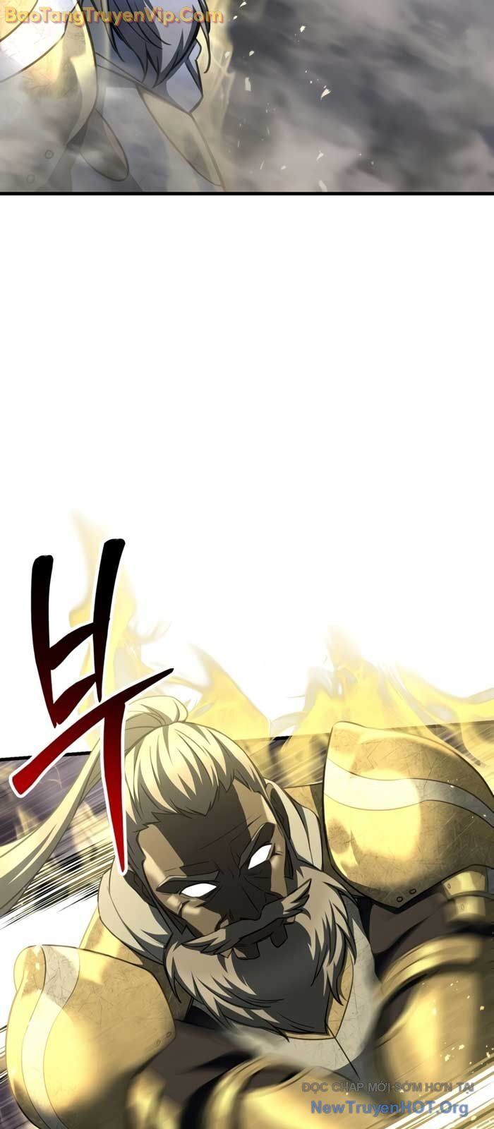 Helmut Đứa Trẻ Bị Ruồng Bỏ Chapter 101 - 73