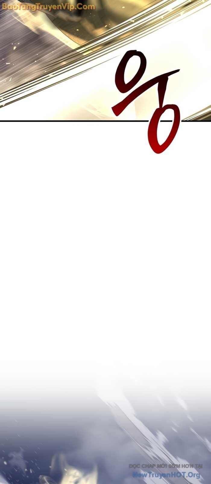 Helmut Đứa Trẻ Bị Ruồng Bỏ Chapter 101 - 74