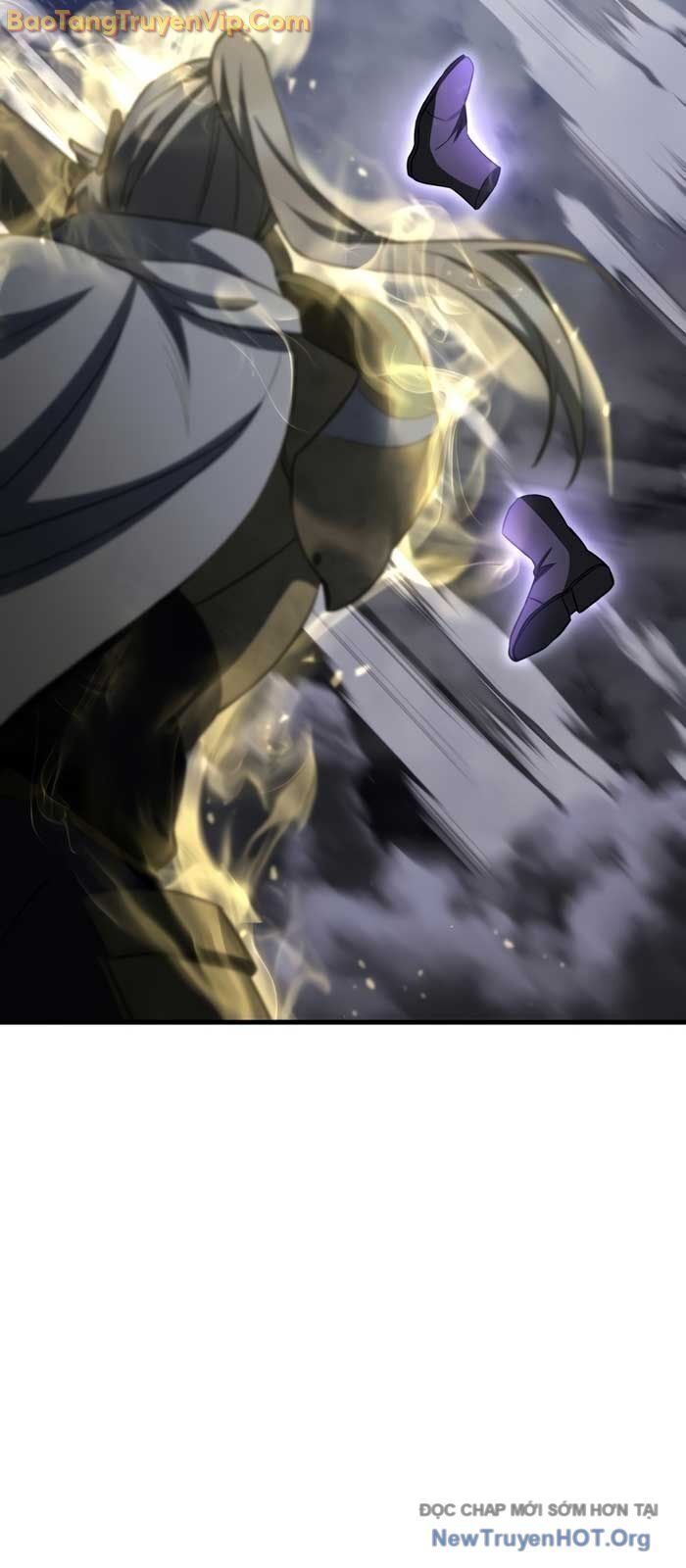 Helmut Đứa Trẻ Bị Ruồng Bỏ Chapter 101 - 75