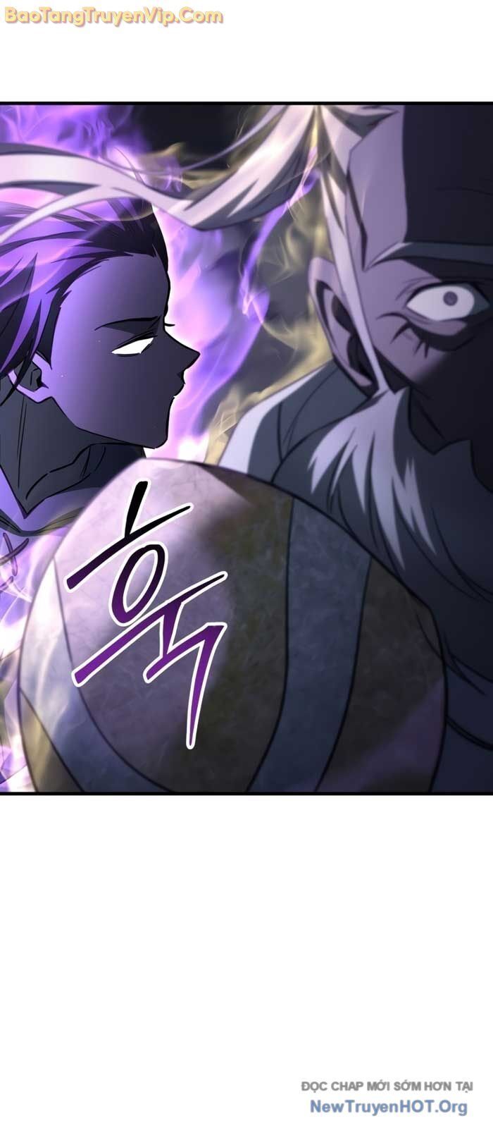 Helmut Đứa Trẻ Bị Ruồng Bỏ Chapter 101 - 76