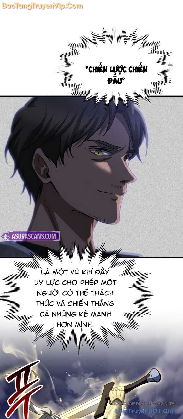 Helmut Đứa Trẻ Bị Ruồng Bỏ Chapter 101 - 77