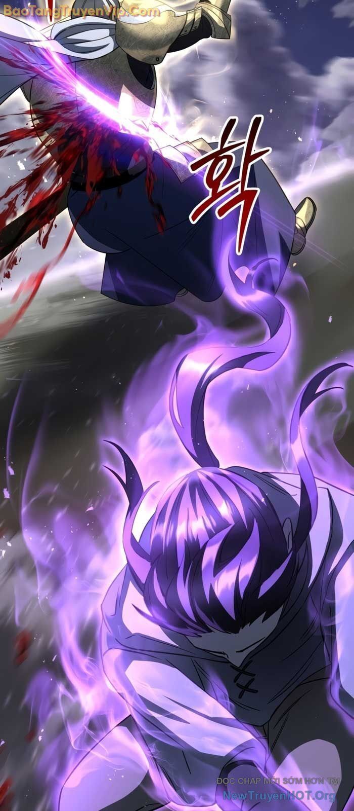 Helmut Đứa Trẻ Bị Ruồng Bỏ Chapter 101 - 78