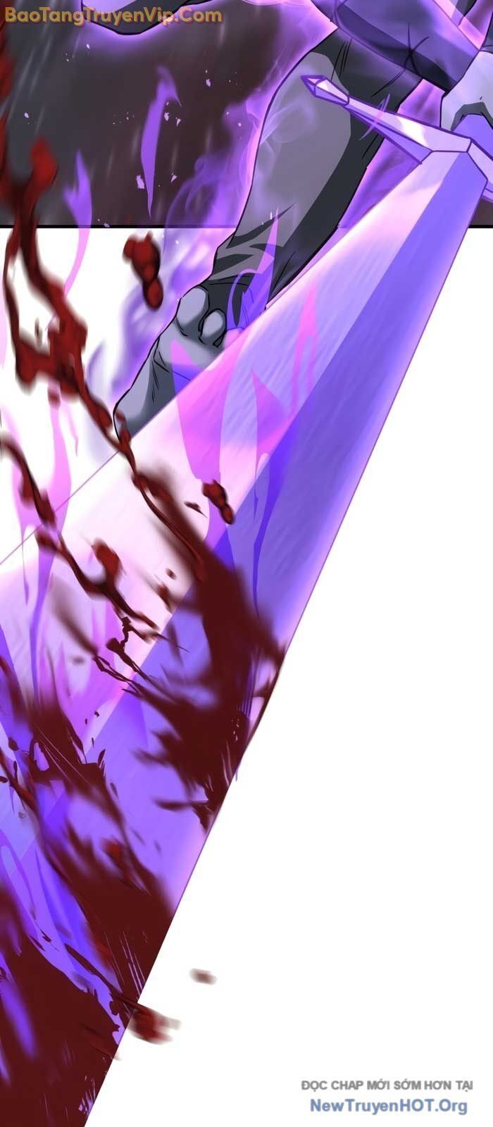 Helmut Đứa Trẻ Bị Ruồng Bỏ Chapter 101 - 79