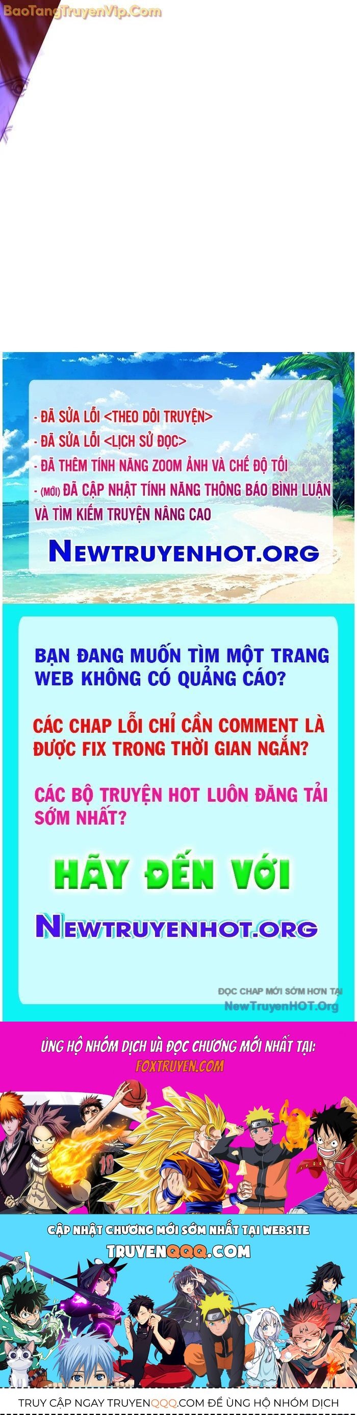 Helmut Đứa Trẻ Bị Ruồng Bỏ Chapter 101 - 80
