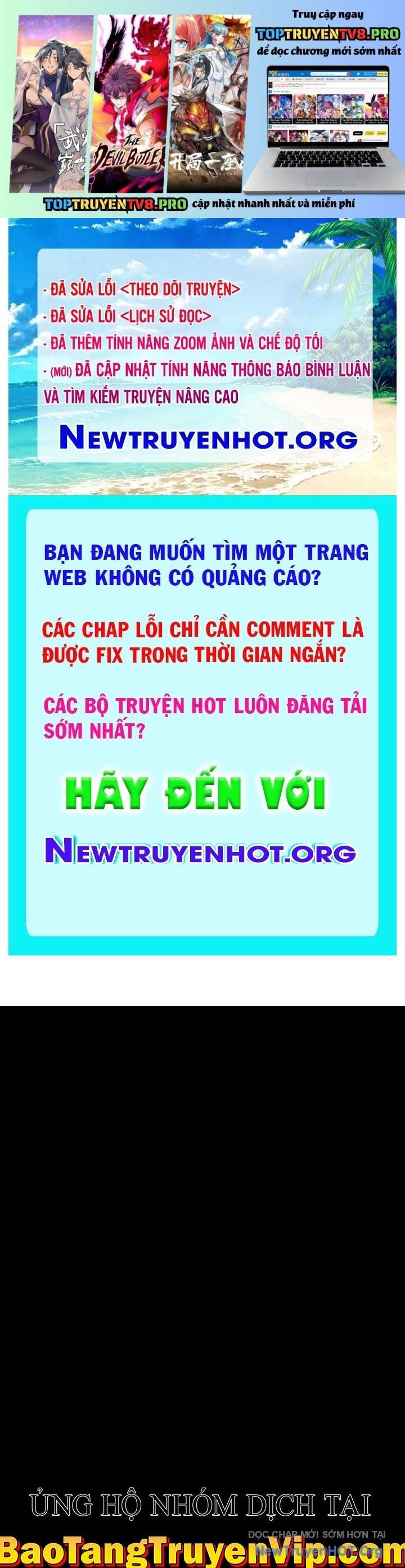 Helmut Đứa Trẻ Bị Ruồng Bỏ Chapter 102 - 2