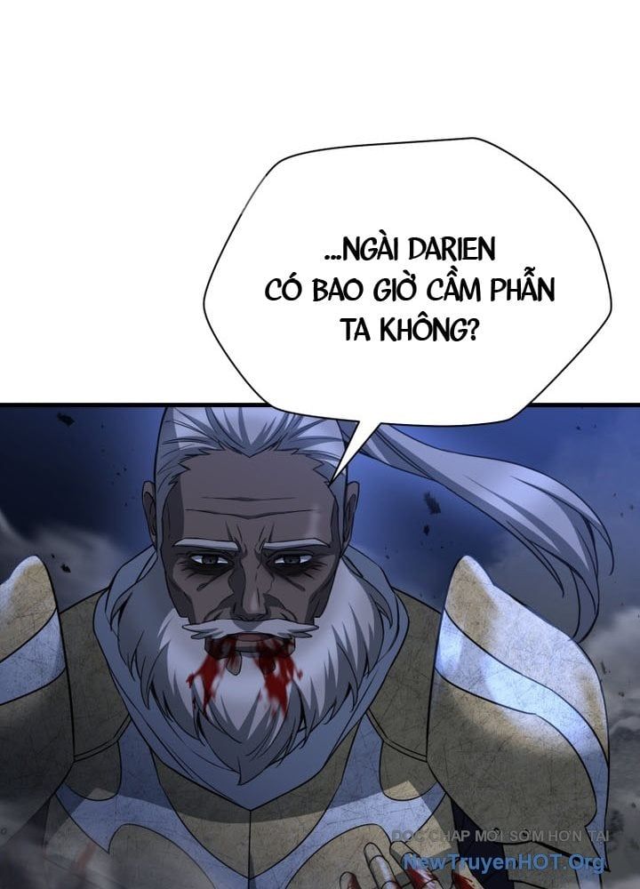 Helmut Đứa Trẻ Bị Ruồng Bỏ Chapter 102 - 101