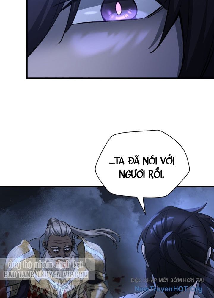 Helmut Đứa Trẻ Bị Ruồng Bỏ Chapter 102 - 103