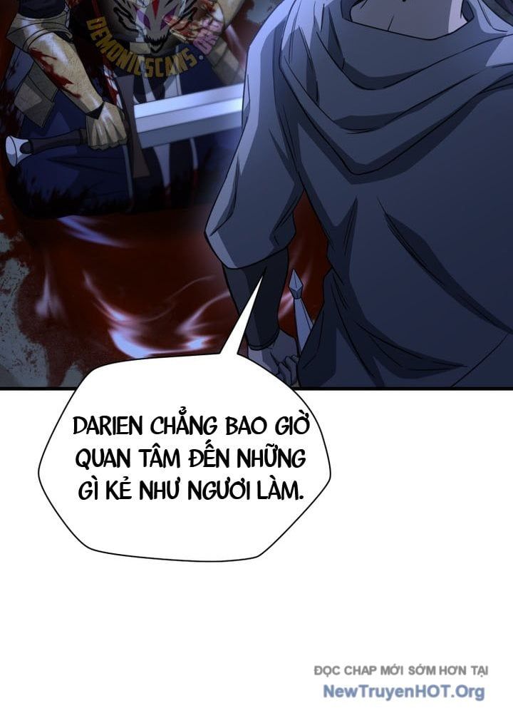 Helmut Đứa Trẻ Bị Ruồng Bỏ Chapter 102 - 104