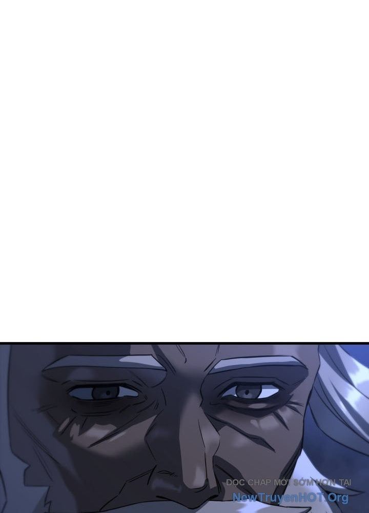 Helmut Đứa Trẻ Bị Ruồng Bỏ Chapter 102 - 105