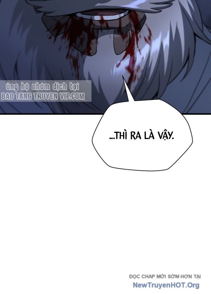 Helmut Đứa Trẻ Bị Ruồng Bỏ Chapter 102 - 106