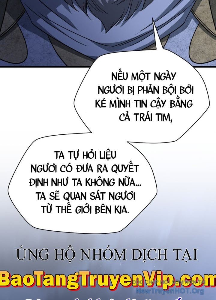 Helmut Đứa Trẻ Bị Ruồng Bỏ Chapter 102 - 110