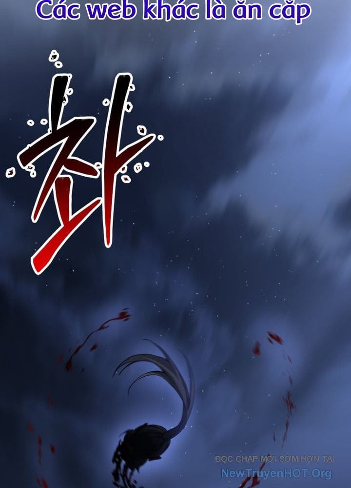 Helmut Đứa Trẻ Bị Ruồng Bỏ Chapter 102 - 111