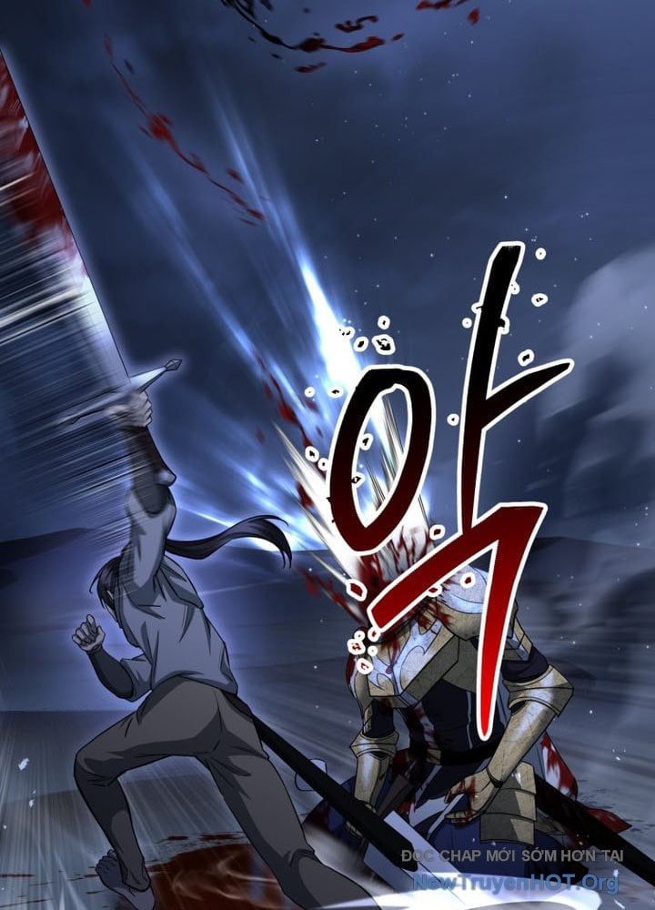 Helmut Đứa Trẻ Bị Ruồng Bỏ Chapter 102 - 112