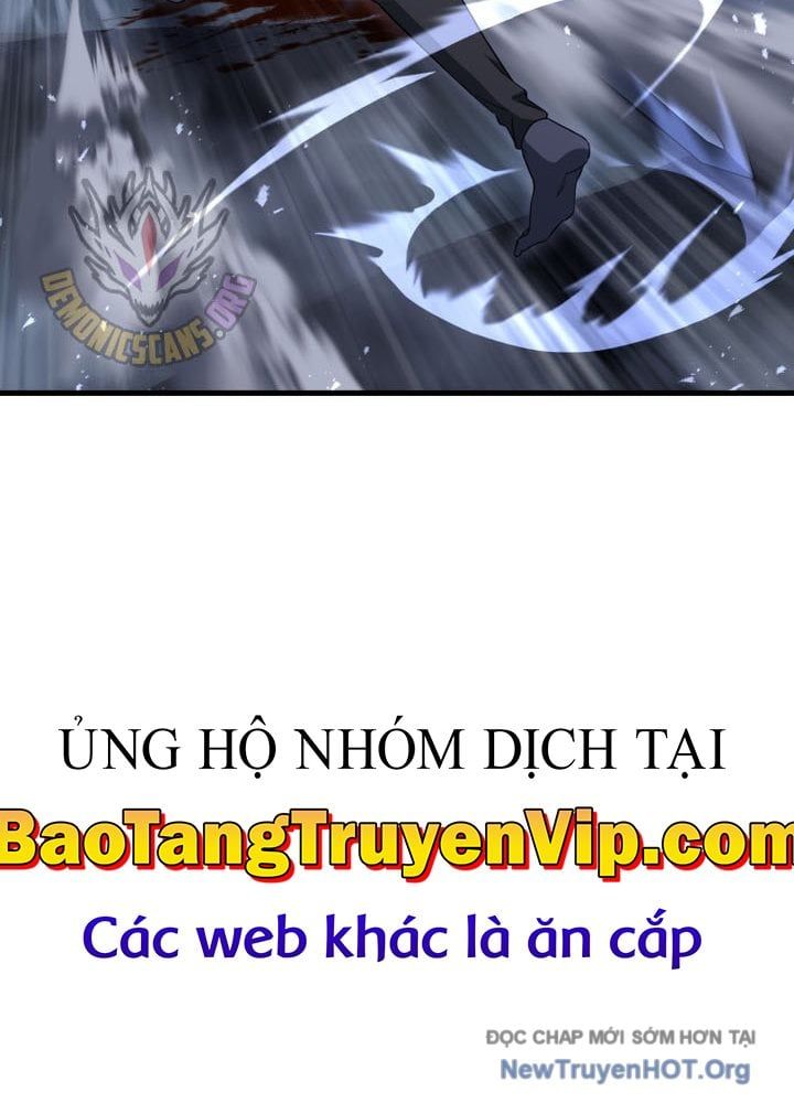 Helmut Đứa Trẻ Bị Ruồng Bỏ Chapter 102 - 113