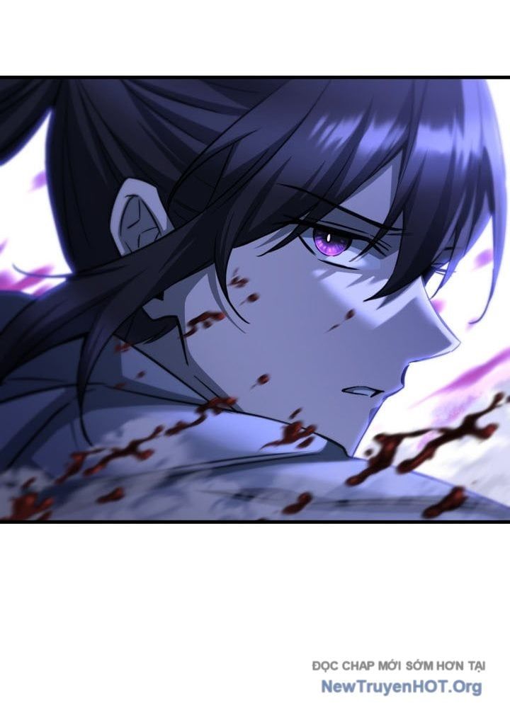 Helmut Đứa Trẻ Bị Ruồng Bỏ Chapter 102 - 114