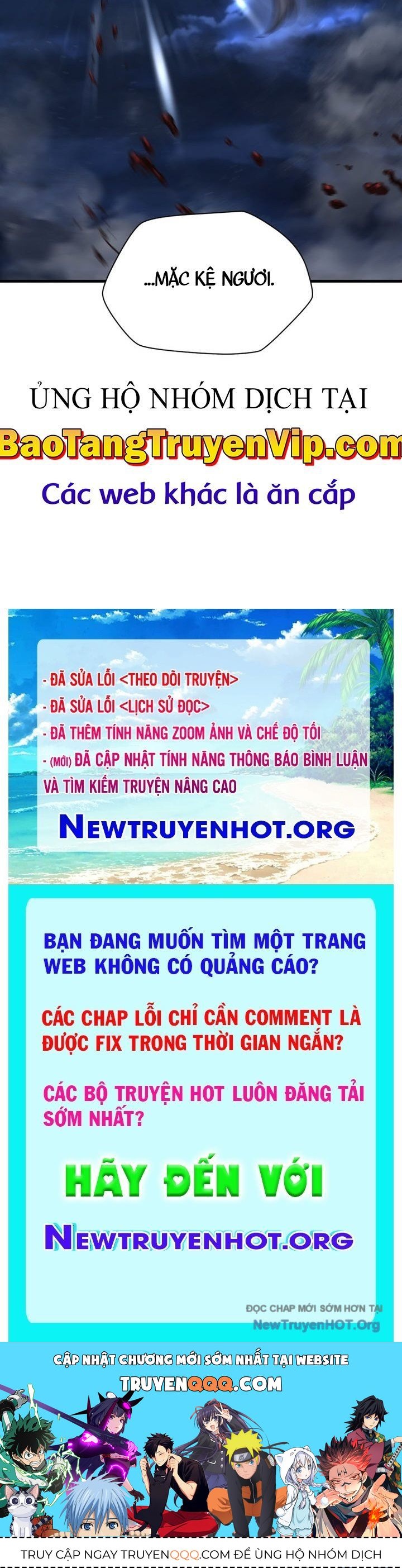 Helmut Đứa Trẻ Bị Ruồng Bỏ Chapter 102 - 116