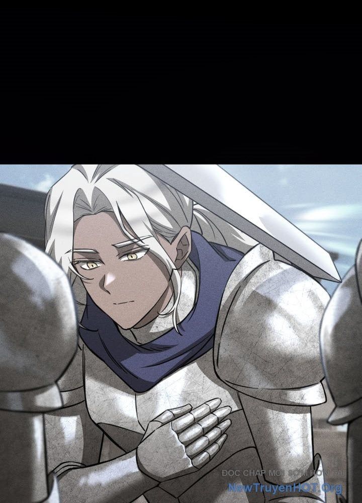 Helmut Đứa Trẻ Bị Ruồng Bỏ Chapter 102 - 13