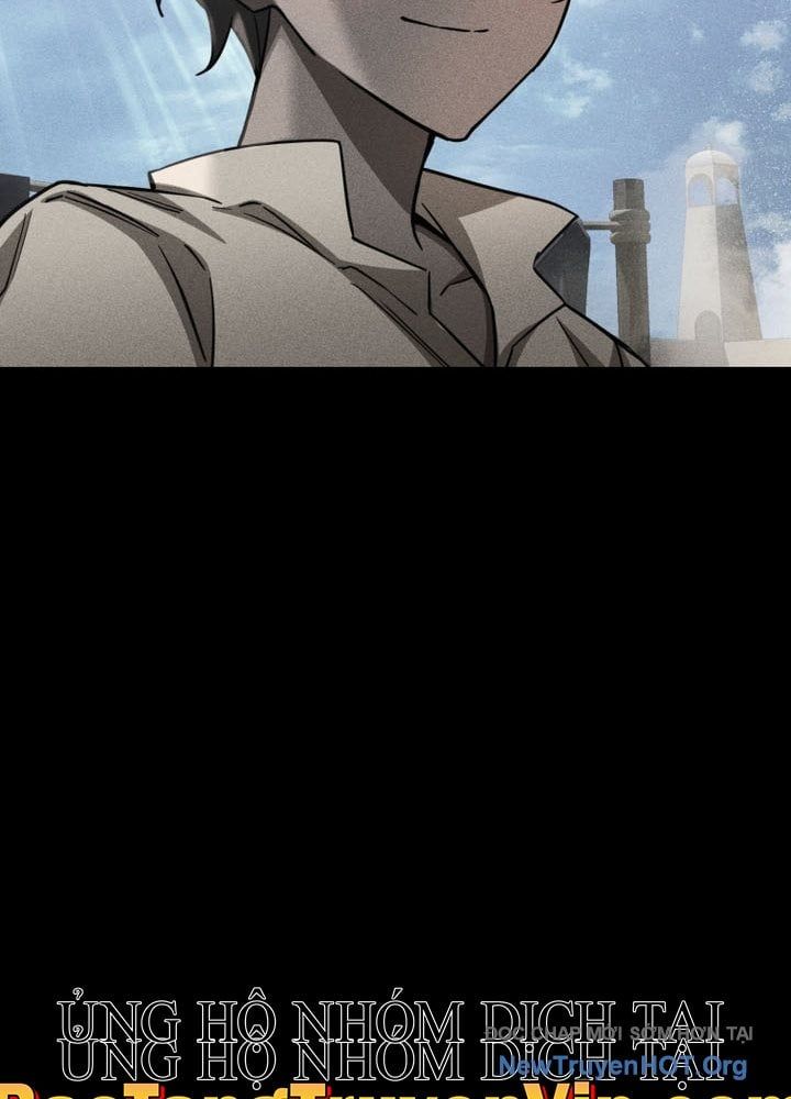 Helmut Đứa Trẻ Bị Ruồng Bỏ Chapter 102 - 15