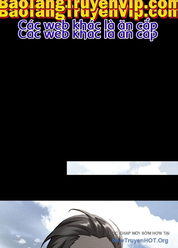 Helmut Đứa Trẻ Bị Ruồng Bỏ Chapter 102 - 16