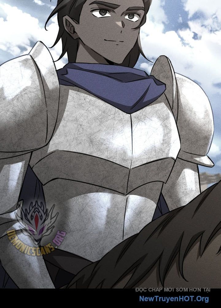 Helmut Đứa Trẻ Bị Ruồng Bỏ Chapter 102 - 17