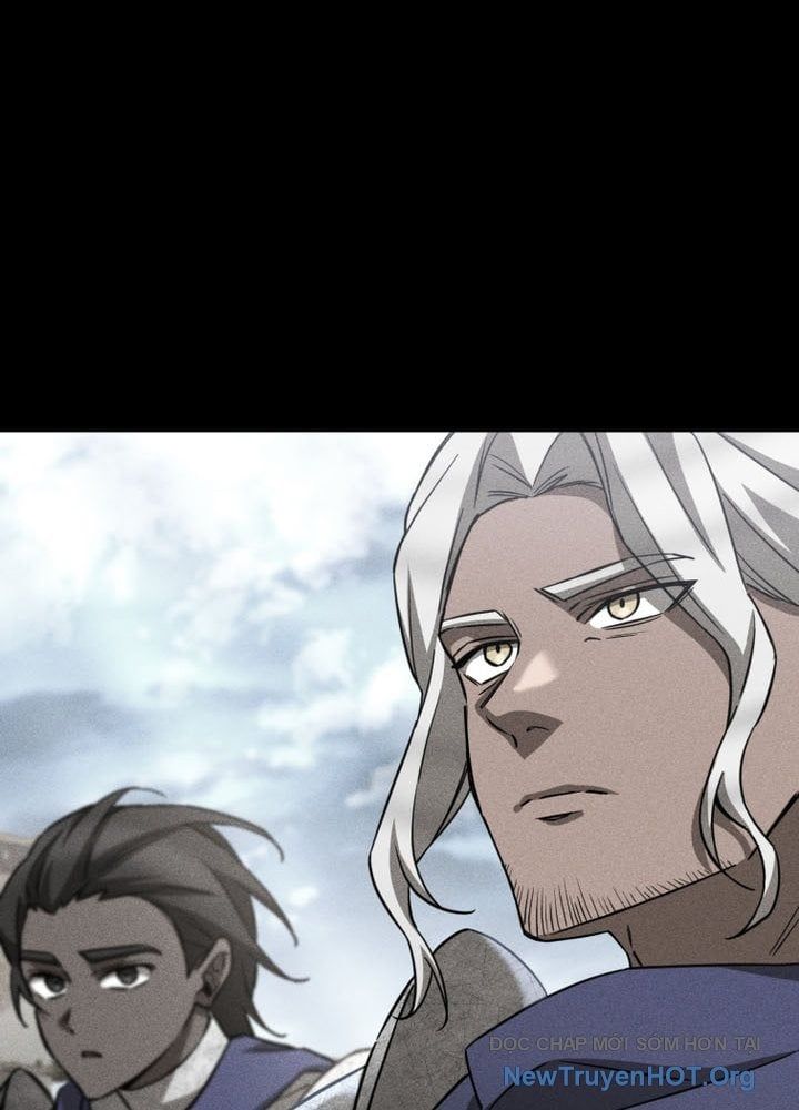 Helmut Đứa Trẻ Bị Ruồng Bỏ Chapter 102 - 18
