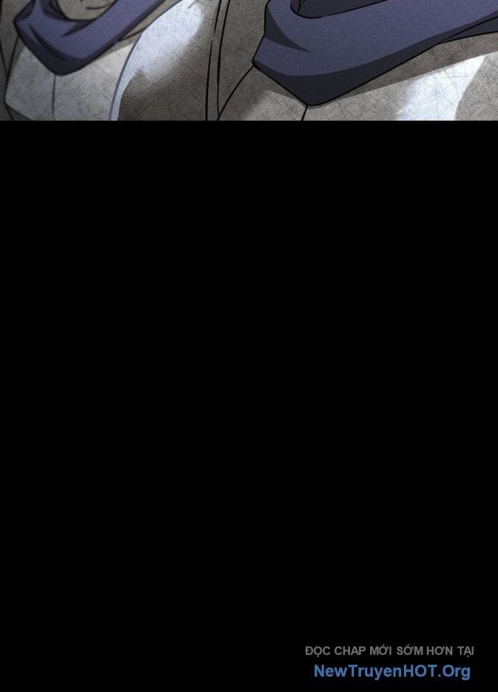 Helmut Đứa Trẻ Bị Ruồng Bỏ Chapter 102 - 19
