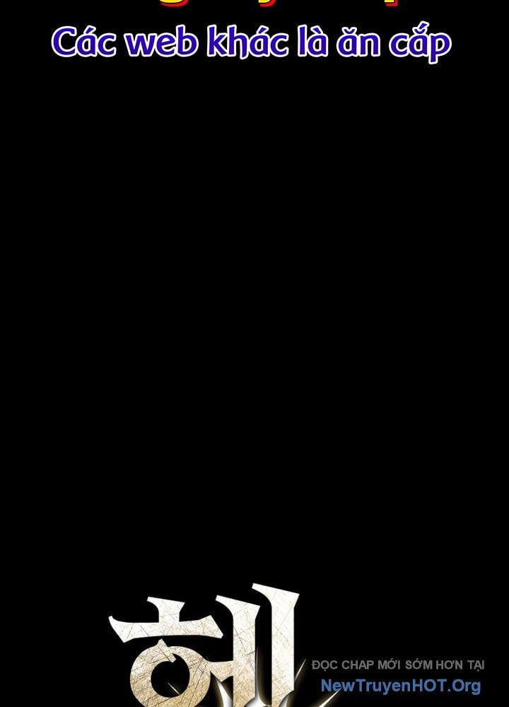 Helmut Đứa Trẻ Bị Ruồng Bỏ Chapter 102 - 3