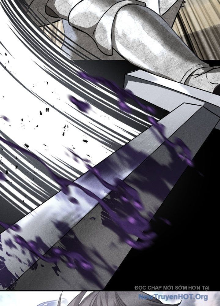 Helmut Đứa Trẻ Bị Ruồng Bỏ Chapter 102 - 22