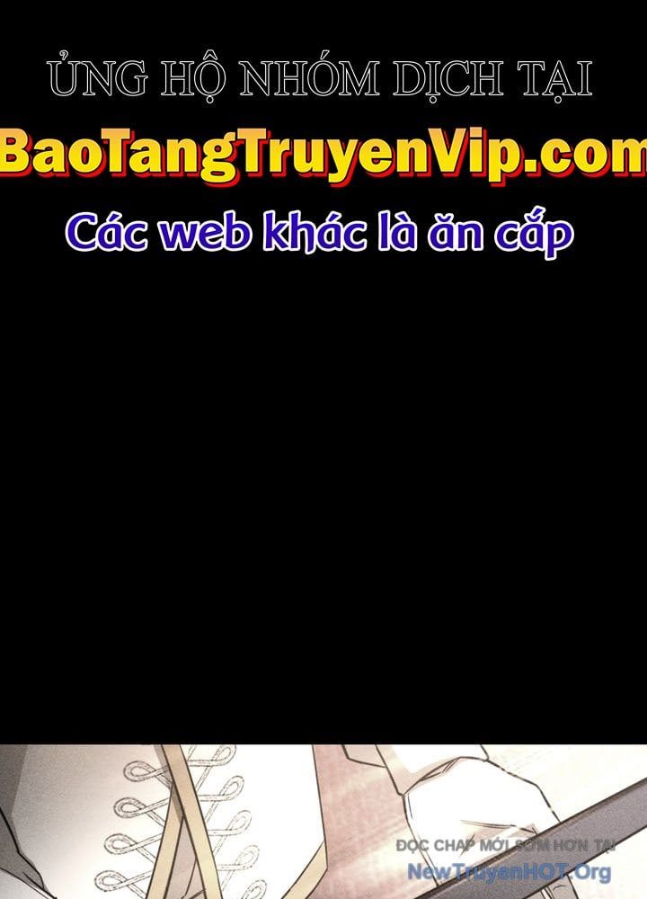 Helmut Đứa Trẻ Bị Ruồng Bỏ Chapter 102 - 24