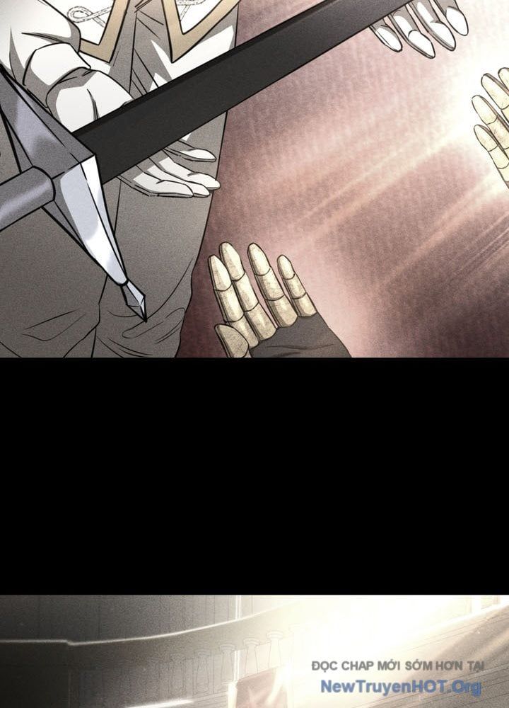 Helmut Đứa Trẻ Bị Ruồng Bỏ Chapter 102 - 25