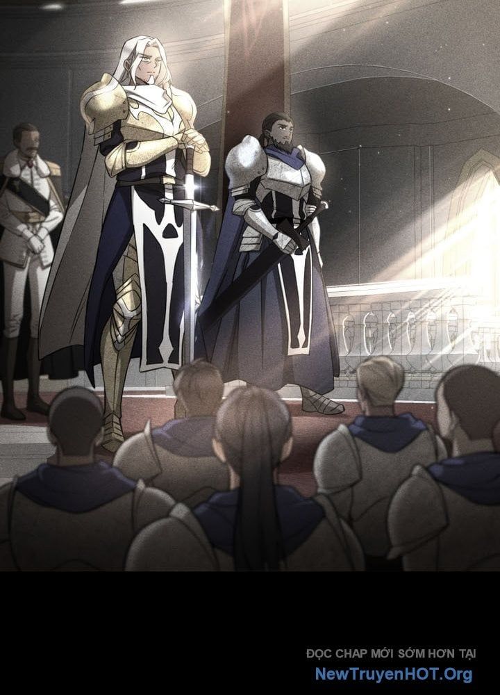 Helmut Đứa Trẻ Bị Ruồng Bỏ Chapter 102 - 26