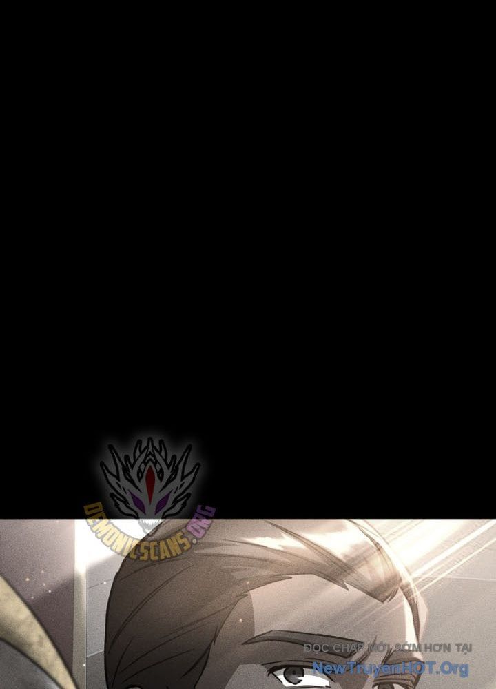 Helmut Đứa Trẻ Bị Ruồng Bỏ Chapter 102 - 27