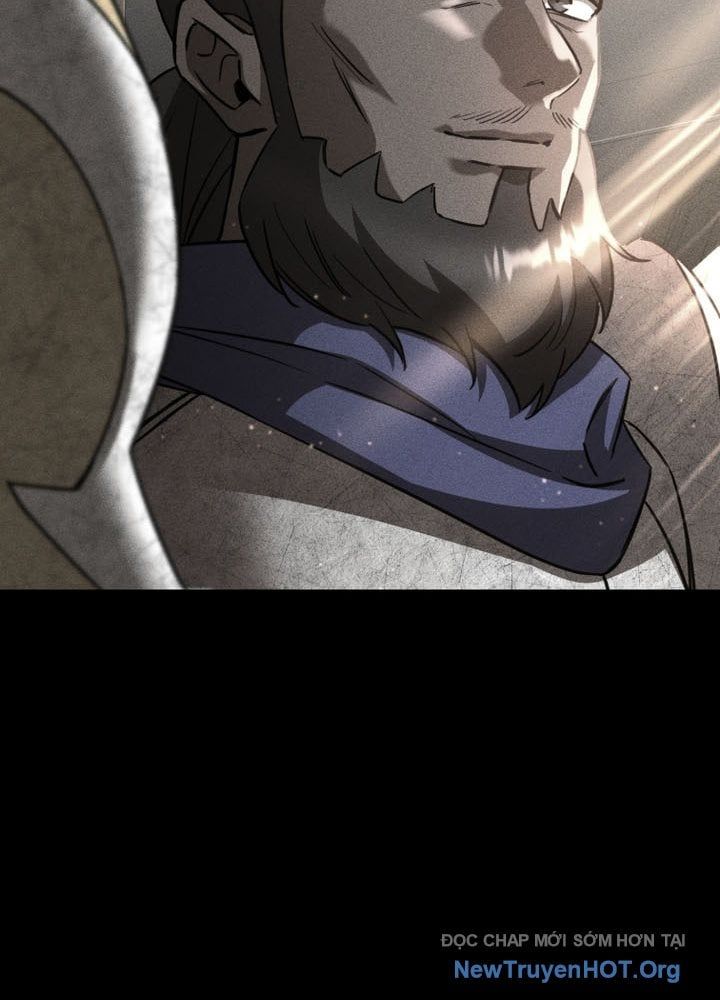 Helmut Đứa Trẻ Bị Ruồng Bỏ Chapter 102 - 28