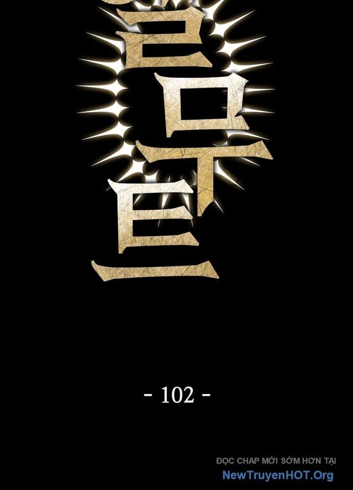 Helmut Đứa Trẻ Bị Ruồng Bỏ Chapter 102 - 4