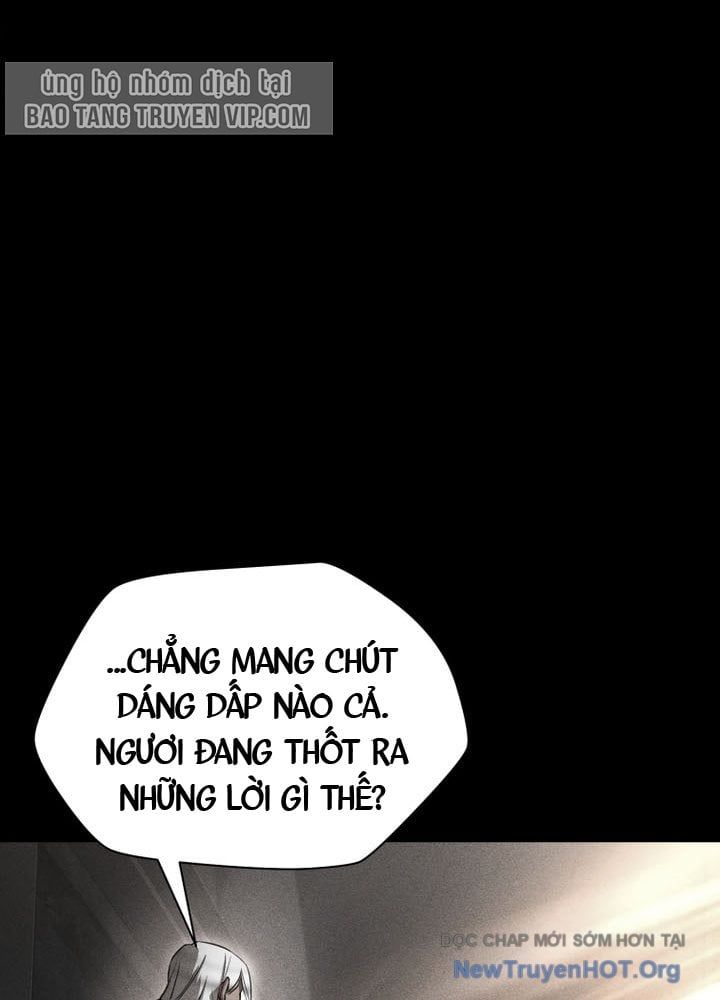 Helmut Đứa Trẻ Bị Ruồng Bỏ Chapter 102 - 32