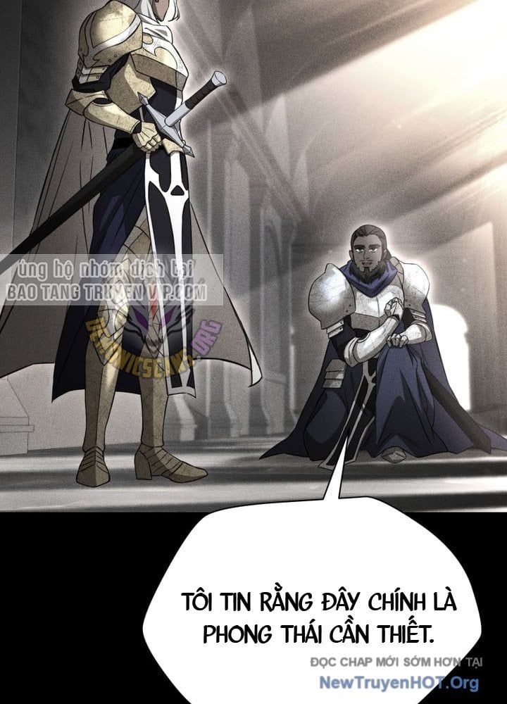 Helmut Đứa Trẻ Bị Ruồng Bỏ Chapter 102 - 33