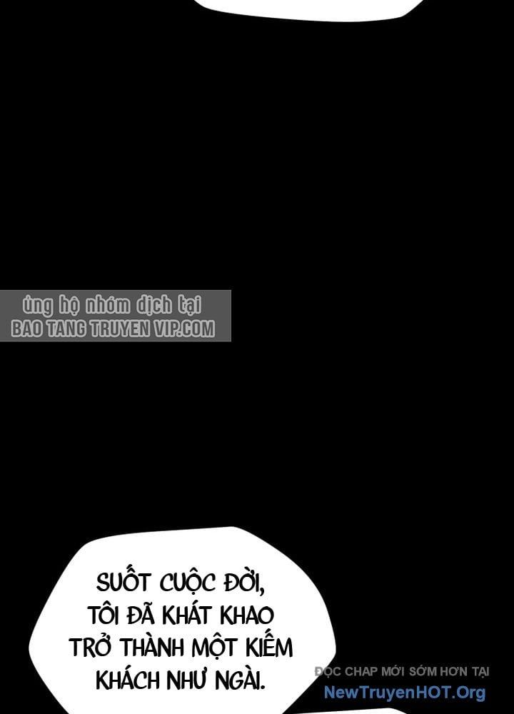 Helmut Đứa Trẻ Bị Ruồng Bỏ Chapter 102 - 34