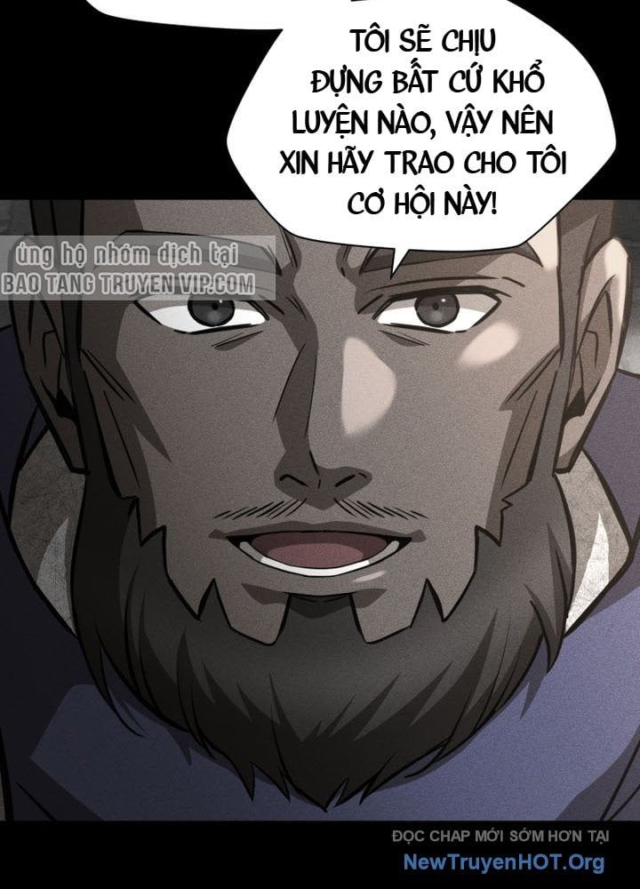 Helmut Đứa Trẻ Bị Ruồng Bỏ Chapter 102 - 35