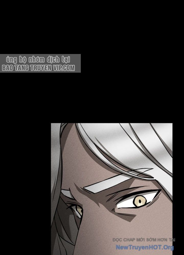 Helmut Đứa Trẻ Bị Ruồng Bỏ Chapter 102 - 36