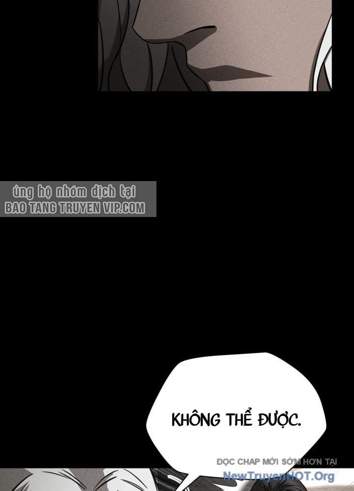Helmut Đứa Trẻ Bị Ruồng Bỏ Chapter 102 - 37