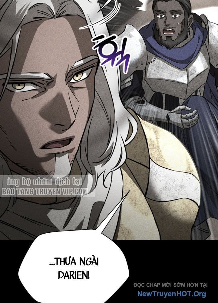 Helmut Đứa Trẻ Bị Ruồng Bỏ Chapter 102 - 38