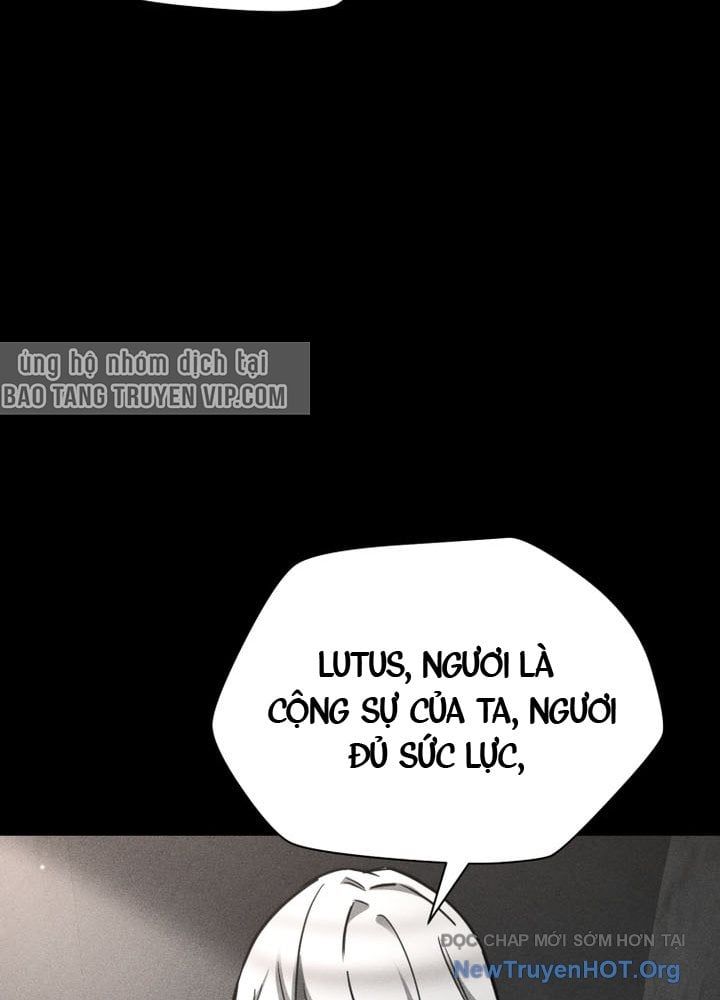 Helmut Đứa Trẻ Bị Ruồng Bỏ Chapter 102 - 39