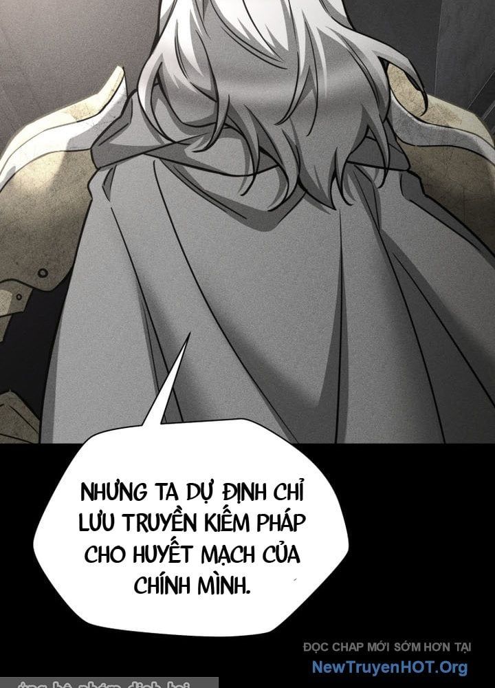 Helmut Đứa Trẻ Bị Ruồng Bỏ Chapter 102 - 40